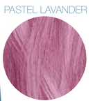 Gоldwell colorance тонирующая крем-краска pastel lavander пастельный лавандовый 60 мл (д)