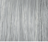 Wella true grey тонер для натуральных седых волос pearl mist light 60 мл