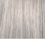 Wella true grey тонер для натуральных седых волос graphite shimmer light 60 мл
