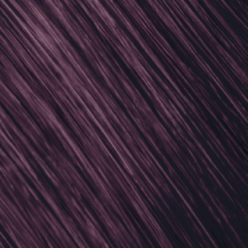 Gоldwell topchic стойкая крем-краска vv-mix микс-тон фиолетовый 60мл Ф
