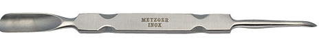 Metzger пушер рк-173 (а)