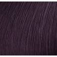 Loreal краска для волос majirel d20 интенсивный фиолетовый 50 мл ^
