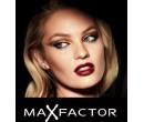 Max Factor декоративная косметика