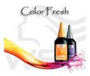 Wella color fresh оттеночная краска