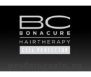 Bonacure уход и лечение волос