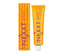 Nexxt professional краска для волос