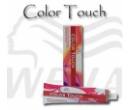 Wella Color Touch тонир.краска