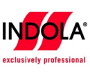 Indola professional ассортимент