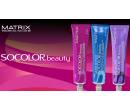 Matrix socolor beauty крем-краск