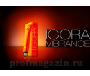 Igora vibrance крем-тонированиe