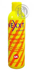  Nexxt  -  6