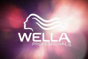 Коррекция цен на красители от Wella professional