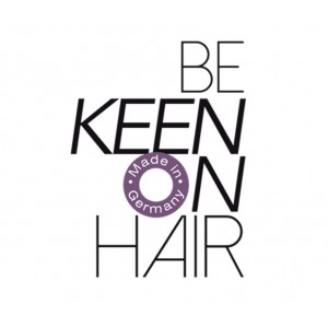 Be Keen On Hair
