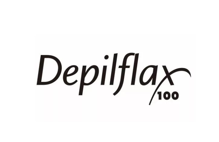 DEPILFLAX средства для депиляции