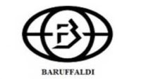 Baruffaldi инструменты для маникюра и педикюра
