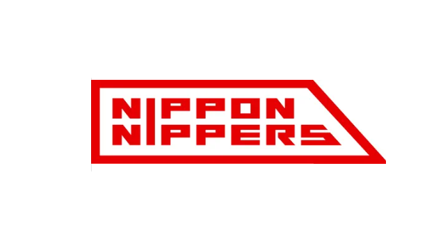 Nippon Nippers инструменты для маникюра и педикюра