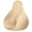Londacolor 12/89 стойкая крем-краска специальный блонд жемчужный сандрэ 60мл
