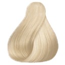 Londacolor 12/1 стойкая крем-краска специальный блонд пепельный 60мл *