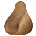 Londacolor интенсивное тонирование 10/73 яркий блонд коричнево-золотистый 60мл БС