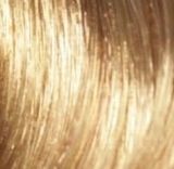 Luxor professional color полуперманентная безаммиачная крем-краска для волос 0.72 прозрачный шоколадно-фиолетовый 60мл