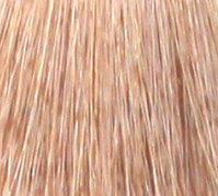 Luxor professional color полуперманентная безаммиачная крем-краска для волос 0.25 фиолетово-махагоновый 60мл