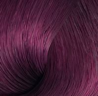 Bouticle atelier color integrative полуперманентный краситель 0.66 фиолетовый 80мл ЛС