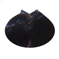 Ollin color крем-краска 0/88 корректор синий 60мл