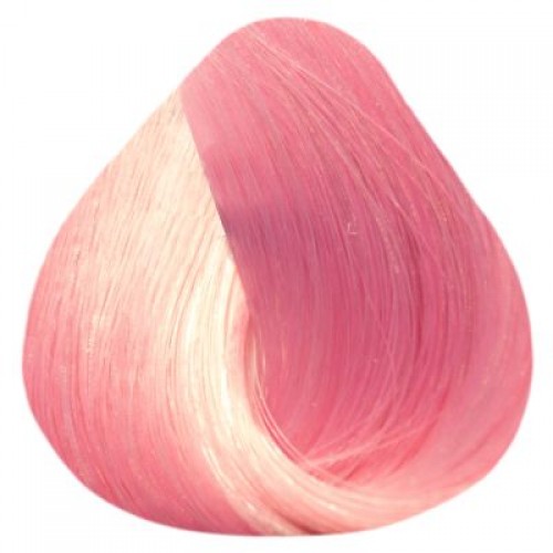 Еstеl essex крем краска 1 розовый 60 мл