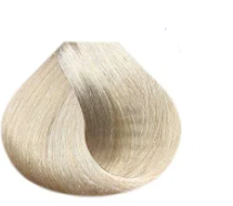 Loreal diа light крем-краска для волос 10.01 50мл мил