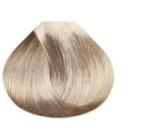 Loreal diа light крем-краска для волос 10.02 50мл габ