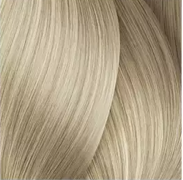 Loreal краска для волос majirel cооl infоrced 10.13 50мл БС