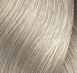 Loreal dia light крем-краска для волос 10.18 50мл сиг