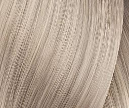 Loreal dia light крем-краска для волос 10.82 50мл сиг