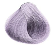 Gоldwell topchic стойкая крем-краска 11 sv серебристо-фиолетовый блондин 60 мл