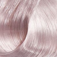 Bouticle expert color перманентный крем-краситель 12/116 ультра пепельный перламутровый блондин 100мл ЛС