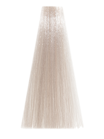 Barex permesse крем-краска 12.176 платиновый блондин пепельный перламутровый 100мл