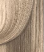 Wella blondorplex тонер для волос /16 жемчужный супер прозрачный 60 мл