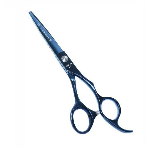 Kapous ножницы pro-scissors b прямые 5.5 дюймов