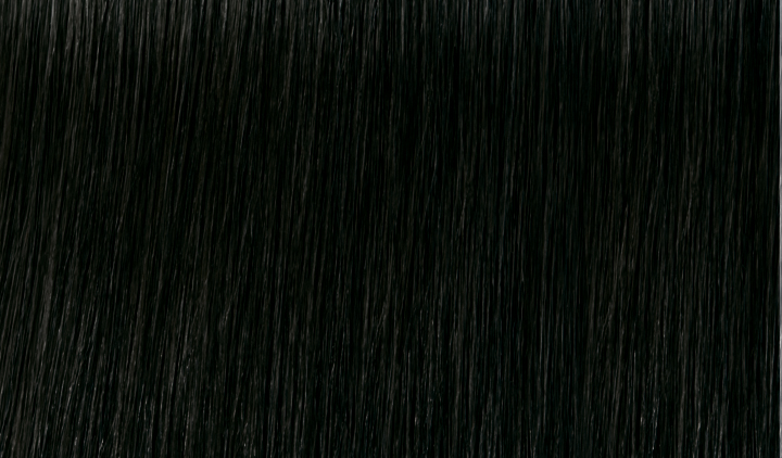 Indola проф стойкая крем краска 3.0 темный коричневый натуральный 60мл БС