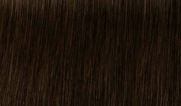 Indola проф стойкая крем краска 4.0 средний коричневый натуральный 60мл БС