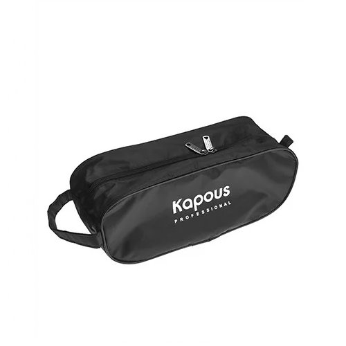 Kapous сумка-чехол для инструментов kapous