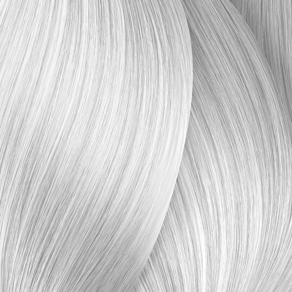 Loreal diа light крем-краска для волос clear 250мл габ