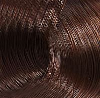 Bouticle expert color перманентный крем-краситель 4/37 шатен золотисто-коричневый 100мл ЛС