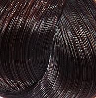 Bouticle expert color перманентный крем-краситель 4/77 шатен интенсивный шоколадный 100мл ЛС