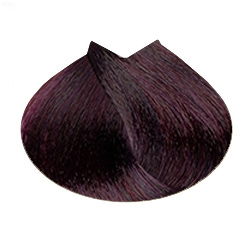 Loreal краска для волос majirel 4-20 50мл