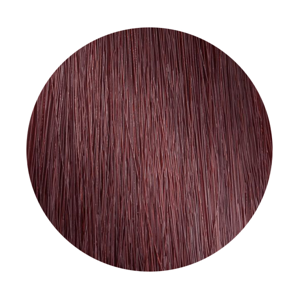 Loreal краска для волос inоа 4.62 carmilane 60мл