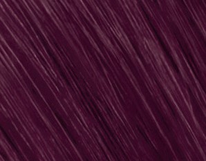 Gоldwell topchic стойкая крем-краска 6 vv@pk metallic violett 60мл (д)