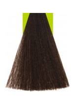 Macadamia oil cream color краска для волос 4 средний каштановый 100 мл