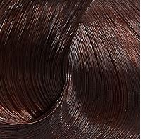 Bouticle expert color перманентный крем-краситель 5/37 светлый шатен золотисто-коричневый 100мл ЛС