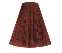 Londacolor интенсивное тонирование 5/57 светлый шатен красно-коричневый 60мл мил